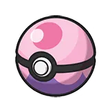 Dream Ball &times; 6